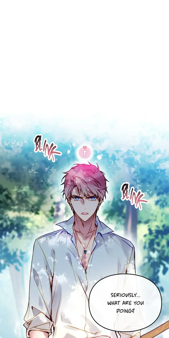 Villains Are Destined to Die Chapter 138 image 43_optimized